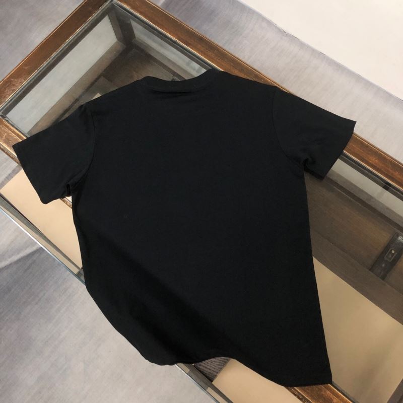 Gucci T-Shirts